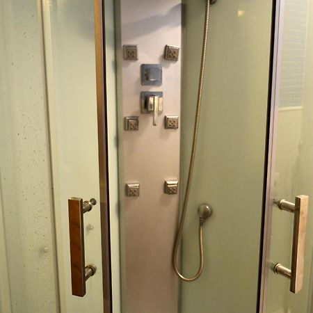 Albergue O Fogar De Teodomiro 圣地亚哥－德孔波斯特拉 外观 照片